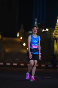 BIB: 45540
                            <button type="button" onclick="openModal(21039438)" class="btn btn-primary btn-sm float-right btn-popup" data-toggle="modal" data-target=".modal-high-quality">
                        <i class="fas fa-shopping-cart"></i> Add to Cart
                    </button>
                                            <button type="button" onclick="isThisMe(21039438, true)" class="btn btn-success btn-sm float-right btn-popup btn-isme hidden" data-toggle="tooltip" data-placement="bottom" title="นี่คือรูปของคุณใช่ไหม คลิกที่นี่เพื่อเอาเข้าอัลบั้ม">
                        <i class="fas fa-plus"></i> Add to album
                    </button>
                    <button type="button" onclick="isThisMe(21039438, false)" class="btn btn-warning btn-sm float-right btn-popup btn-isnotme hidden">
                        <i class="fas fa-ban"></i> Remove from album
                    </button>